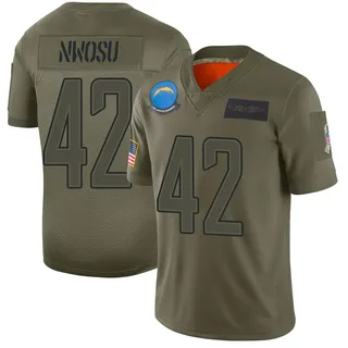 قط بالاس Official store P10 times Youth Nike Los Angeles Chargers #58 ... قط بالاس قط بالاس Official store P10 times Youth Nike Los Angeles Chargers #58 ... قط بالاس